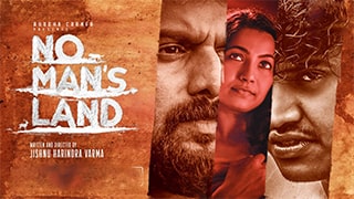 No Man-s Land